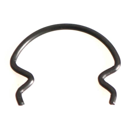 Superior Parts Aftermarket Ratchet Spring for Hitachi NV45AB2, NV45AB2(S), NV45AE, NV65AH SP 880-398